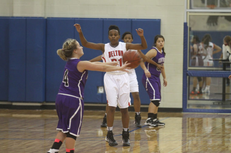 GBB Belton v Early 7.jpg